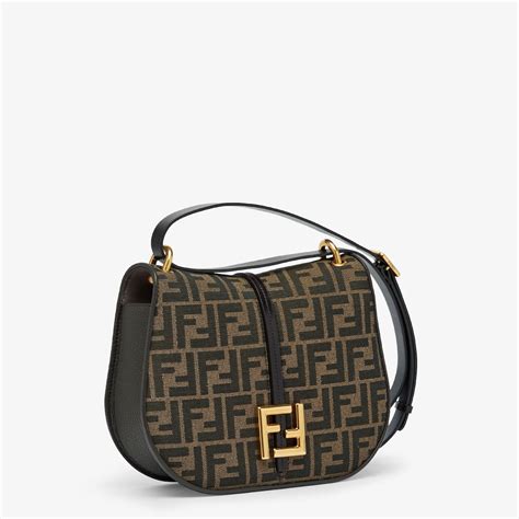 fendi c'mon bag|C’mon Medium .